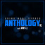 Grind Mode Anthology 2 cover