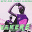 Vakere (Slowed & Purrped)