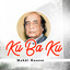 Ku Ba Ku cover