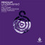 Undelivered - Hot TuneiK Remix