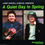 A Quiet Day In Spring cover