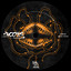 Smooze Chickz - Extended Mix