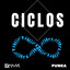 Ciclos cover