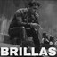 Brillas cover