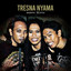 Tresna Nyama cover