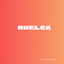 ADWTAG 122000 - 34.-RGC Huellitas.