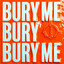 Song album cover