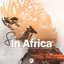 Sunset in Africa, Vol. 3 cover