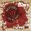 The Mark cover