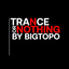 AMINTO & Anton Pallmer - Another Life (Extended Mix)