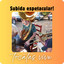 Subida Espetacular cover