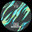 Right On Time - Extended Mix