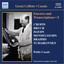 Casals, Pablo: Encores and Transcriptions, Vol. 5: Complete Acoustic Recordings, Part 3 (1920-1924) cover