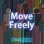 Move Freely cover