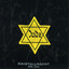 Tzfia (Looking Ahead) cover