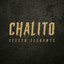 Chalito