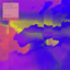 Girl, Forever - CASSARA Remix