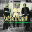 La Radio Bembé Orquesta - Salsalloween