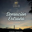 Sensación Extraña cover
