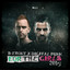 For The Girls 2015 - Original Mix cover