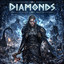 Nemeth Diamonds - We know our Diamonds 40 Years REV {<DAI>}