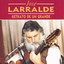 Bajo el Tinglao cover