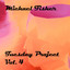 Unknown Title cover