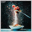 Bad Boombox & MCYL — Make It Wet cover art