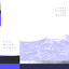 Light Along the Waves cover