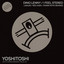 I Feel Stereo - Red Axes Remix
