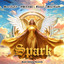 SPARK (feat. Sunset)