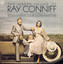 The Happy Sound of Ray Conniff: In The Mood cover