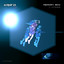 APPLEWOOD - KIA NIRO