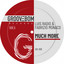 FUNKandCO Radio 13 - Much More Music