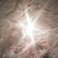 Of Pink - Ali Schwarz's Remix