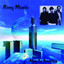 Re-Make Re-Model cover