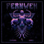 Temprano — ISCHIALER TEIL cover art