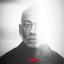 XXX cover
