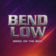 Wazzup Radio with Various Hosts | Bend Low - Skales from Bend Low