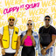 Cuppy - Werk (feat. Skuki)