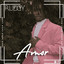 Amor cover