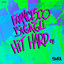 Listen To This Sound