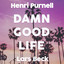 Damn Good Life cover