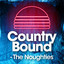 Country Bound - The Noughties cover