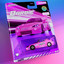 Barbie (feat. Melissa Brooks) - Extended Mix