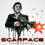 Scarface cover
