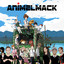 {"id":6805,"spotify_artist_id":"45b70w0HEIshoMZiGvFN61","name":"Animelmack","popularity":44,"checked":0,"images":"a:3:{i:0;O:8:\"stdClass\":3:{s:6:\"height\";i:640;s:3:\"url\";s:64:\"https:\/\/i.scdn.co\/image\/ab6761610000e5eb71f69073fa919b4827ef13e2\";s:5:\"width\";i:640;}i:1;O:8:\"stdClass\":3:{s:6:\"height\";i:320;s:3:\"url\";s:64:\"https:\/\/i.scdn.co\/image\/ab6761610000517471f69073fa919b4827ef13e2\";s:5:\"width\";i:320;}i:2;O:8:\"stdClass\":3:{s:6:\"height\";i:160;s:3:\"url\";s:64:\"https:\/\/i.scdn.co\/image\/ab6761610000f17871f69073fa919b4827ef13e2\";s:5:\"width\";i:160;}}","created_at":"2022-11-14T20:13:01.000000Z","updated_at":"2022-11-14T20:13:01.000000Z","pivot":{"track_id":8608,"artist_id":6805}} Brave Heart (Digimon)