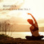Meditation: Relaxing Yoga Music Vol. 1 cover