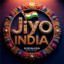 JIYO INDIA