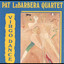 Pat LaBarbera - Pat LaBarbera - Footprints